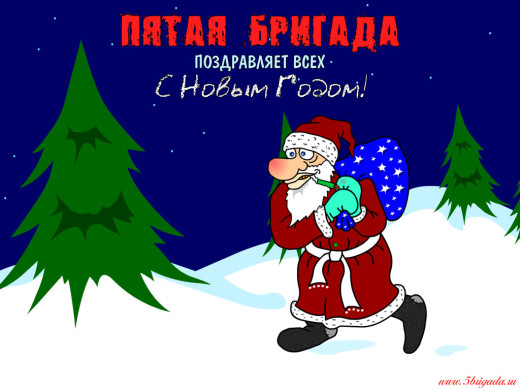 164882 (a): :1024x768
